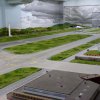 077 Fahrt nach HH 25.11.2011 Prototypenmuseum u. Miniaturwu (77)